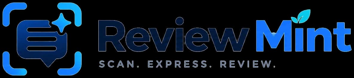 Review Mint